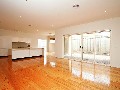 Ex Display Home - Low Maintenance Picture Ex Display Home - Low Maintenance Picture