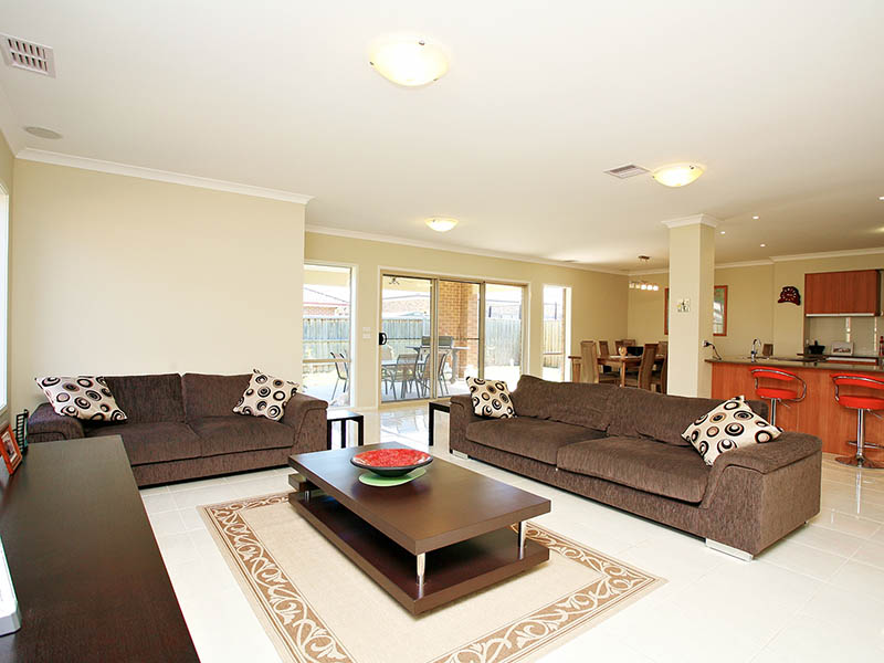 Your Own Beautiful Palace! Picture 3