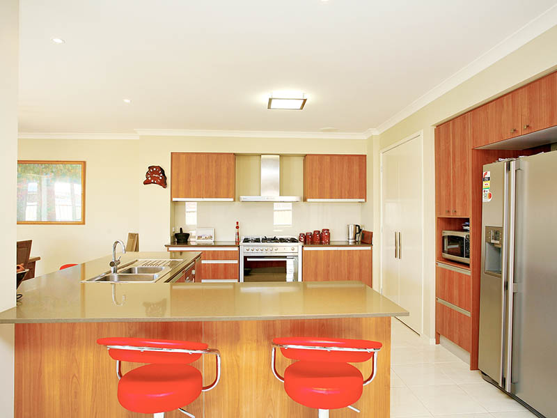 Your Own Beautiful Palace! Picture 2