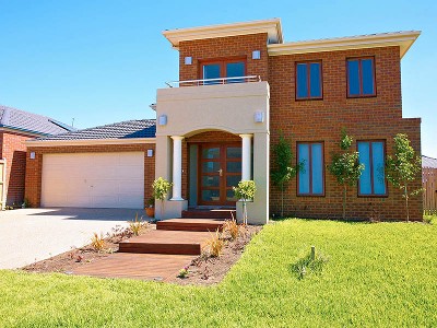 Your Own Beautiful Palace! Picture Your Own Beautiful Palace! Picture