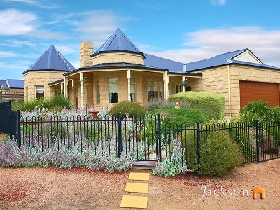 AMBIENCE, FEELING, MOOD Picture AMBIENCE, FEELING, MOOD Picture