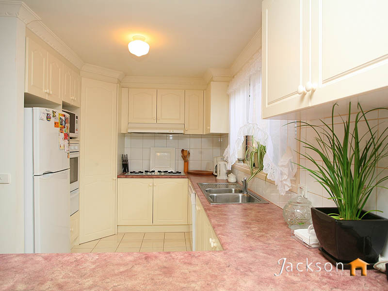 HOME SWEET HOME! Picture 2