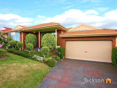 HOME SWEET HOME! Picture HOME SWEET HOME! Picture