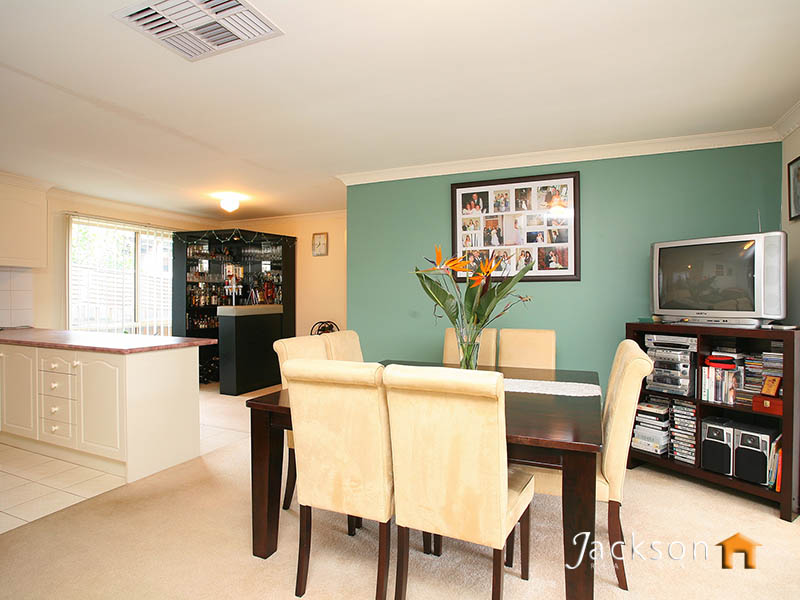 HOME SWEET HOME! Picture 3