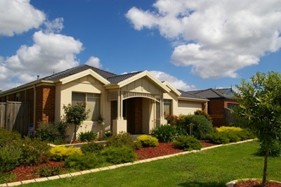 Heritage Springs Estate! Picture Heritage Springs Estate! Picture