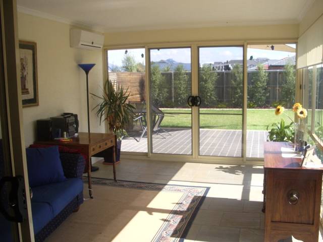 Heritage Springs Estate! Picture 3