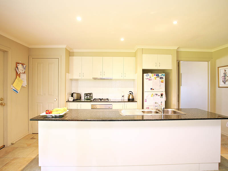 Heritage Springs Estate! Picture 2