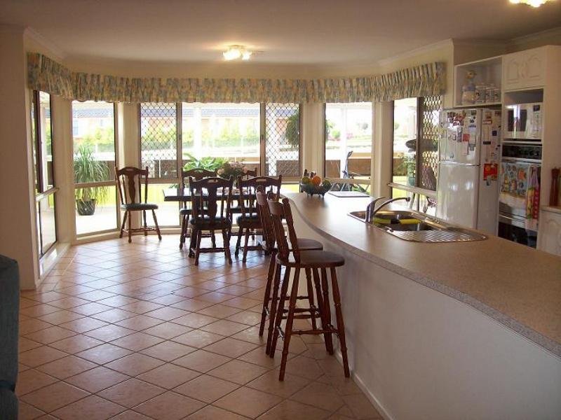 Fantastic Residence Picture 2