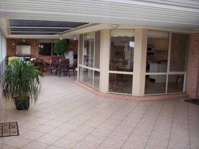 Fantastic Residence Picture 3