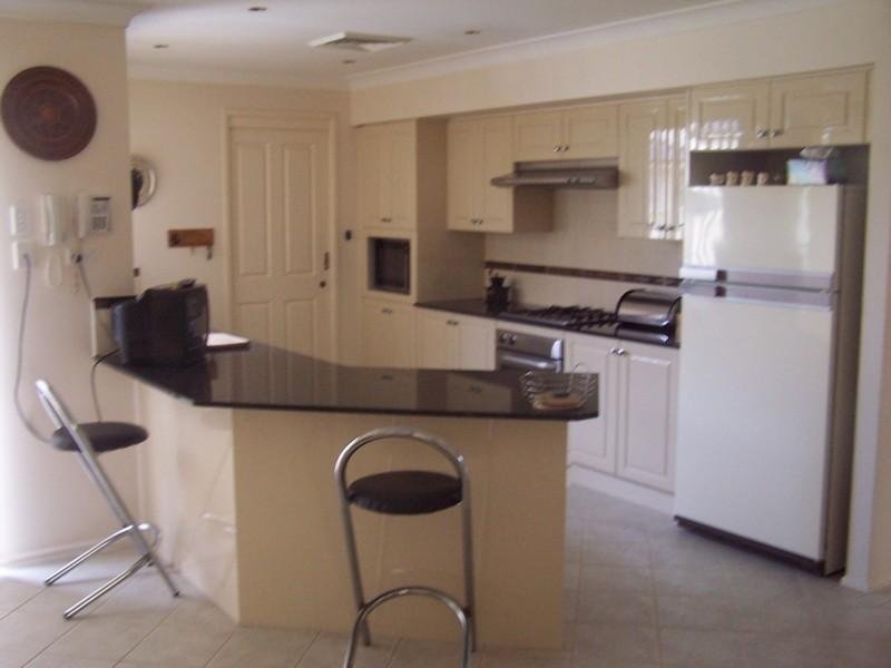 Friendly Atmosphere Picture 2