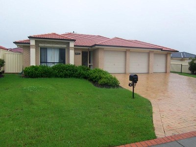 Investment Of The Year!! Picture