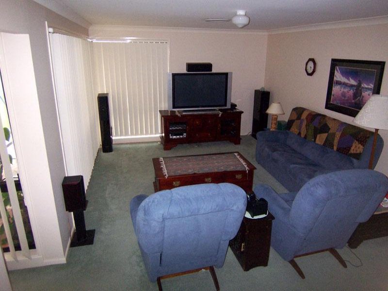 Investment Of The Year!! Picture 3