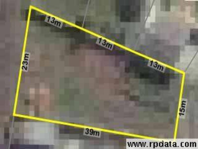 Investment Opportunity Picture 1