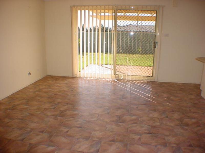 Investment Special Picture 3