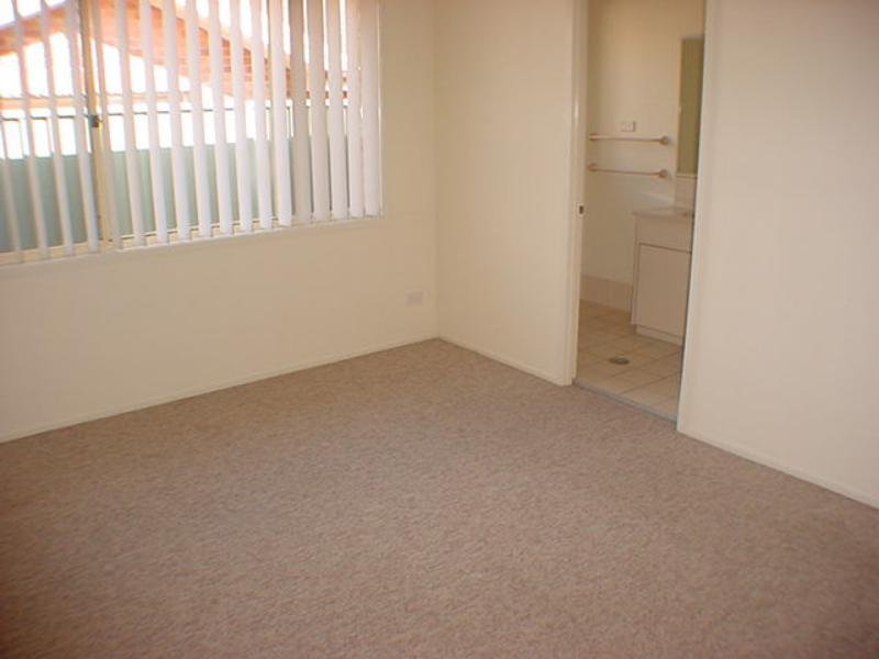 Investment Special Picture 2