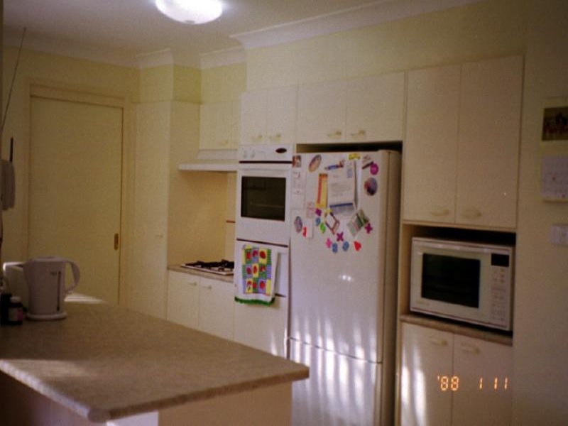 Massive Tenant Base Picture 2