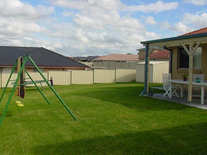 Rock Solid Investment Picture 3