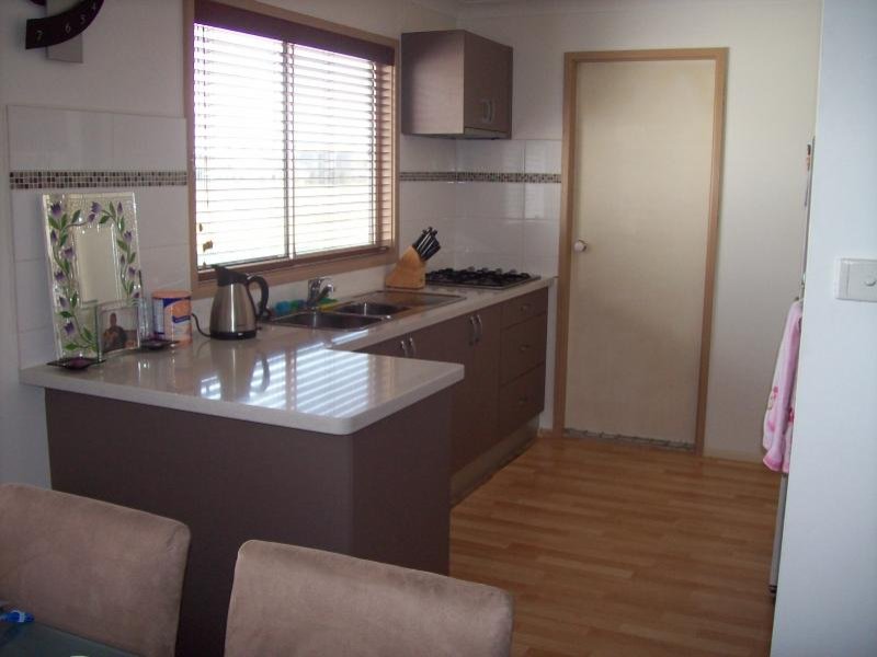 The Very Best of Woodberry Picture 3