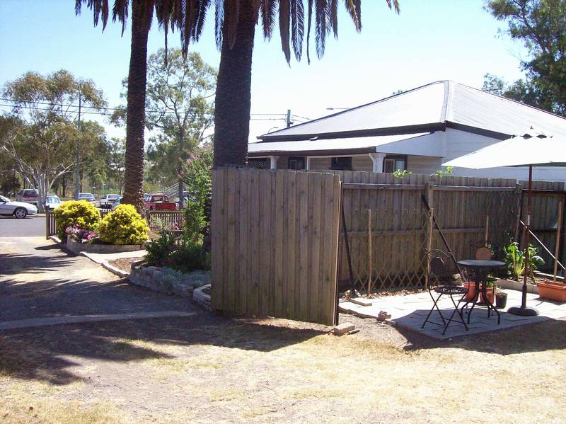 A Real Surprise Package - No Spending Required Picture 3