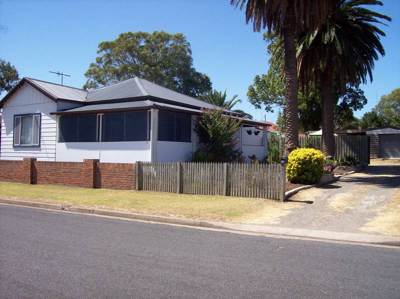 A Real Surprise Package - No Spending Required Picture 1