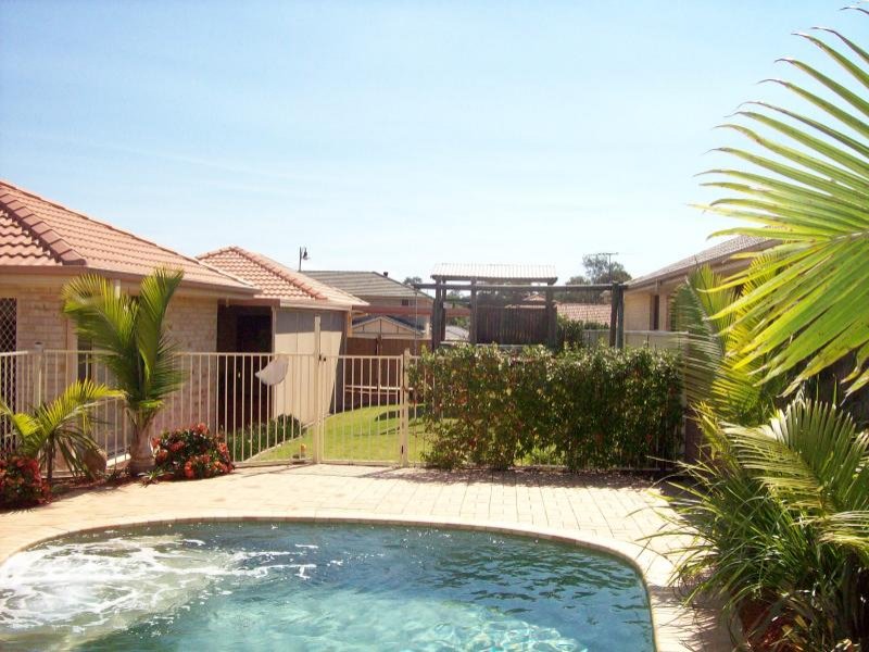 Your Criteria is Met Picture 2