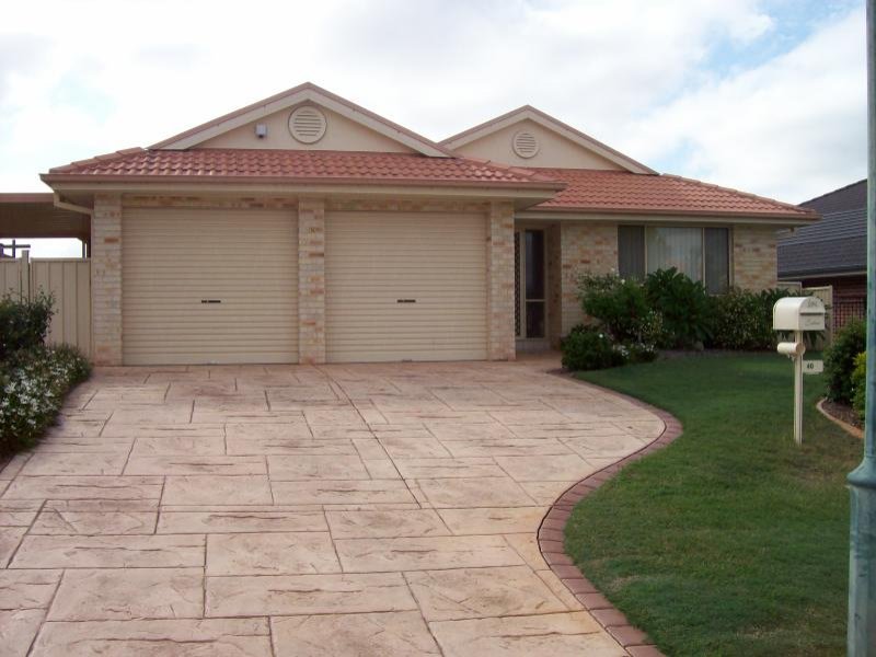 Your Criteria is Met Picture 1