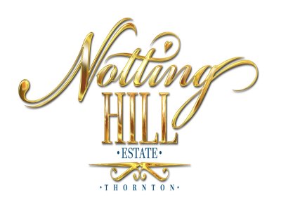 Notting Hill Picture 1