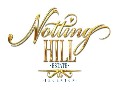 Notting Hill Picture