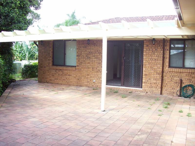 Be Quick, This Wont Last Long Picture 3