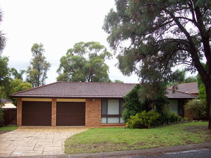 Be Quick, This Wont Last Long Picture 1