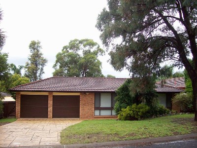 Be Quick, This Wont Last Long Picture