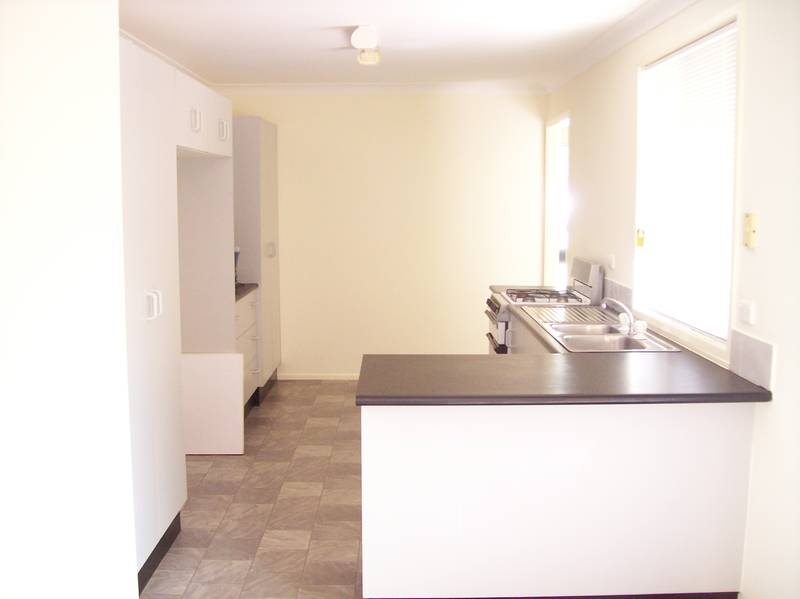 Be Quick, This Wont Last Long Picture 2