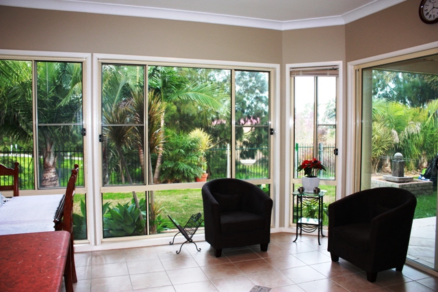 Refreshed and Ready Picture 2