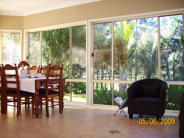 Refreshed and Ready Picture 3