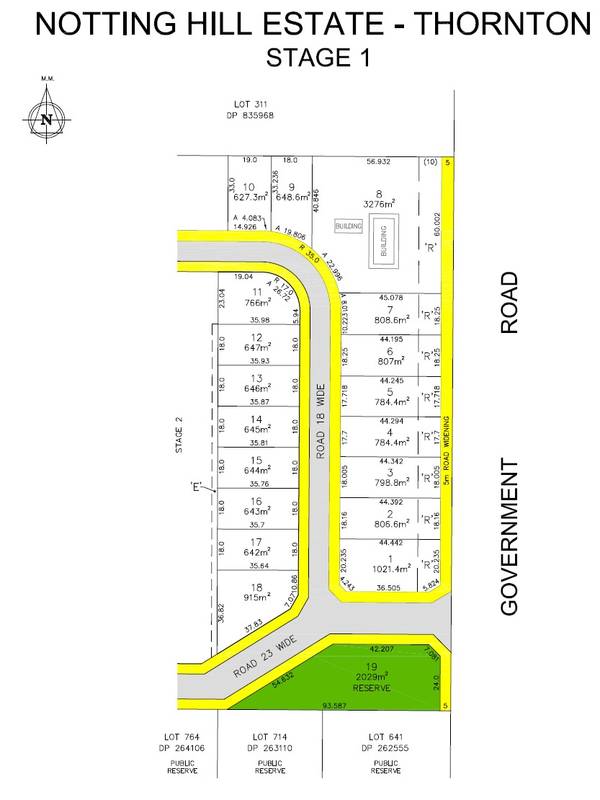 The Doorway To Your New Lifestyle Picture 2