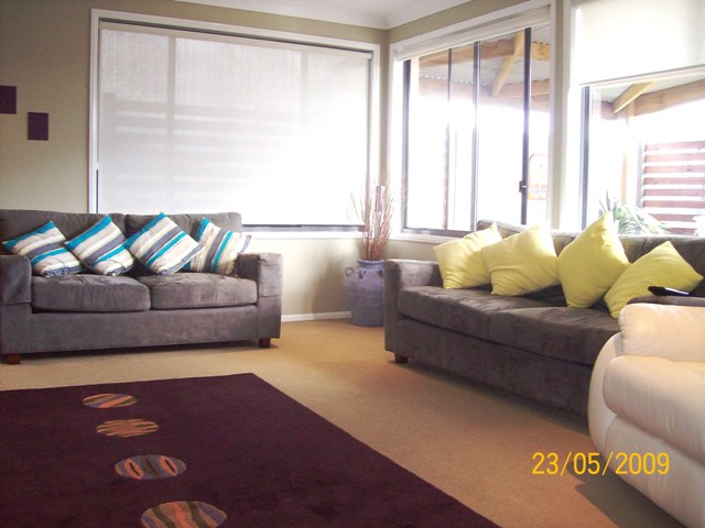 Exquisite Quality Buying Picture 3