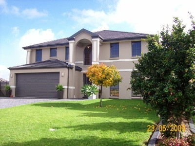 Exquisite Quality Buying Picture