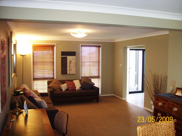 Exquisite Quality Buying Picture 2