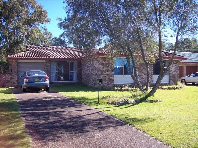 Make It Your Own Picture