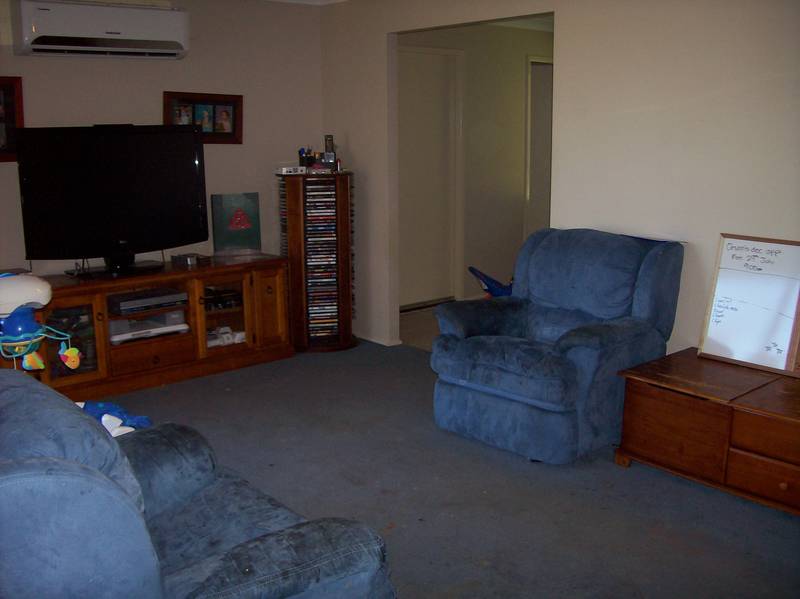 Make It Your Own Picture 2