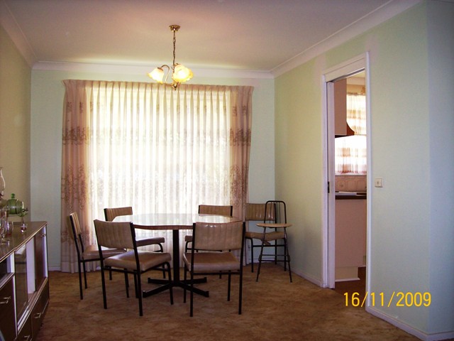 Just in time for Christmas! Picture 2