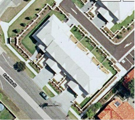 LIFE STYLE AND LOCATION Picture 2