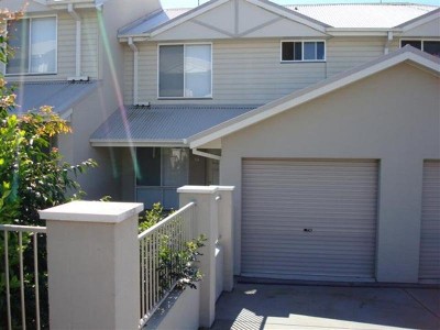 LIFE STYLE AND LOCATION Picture