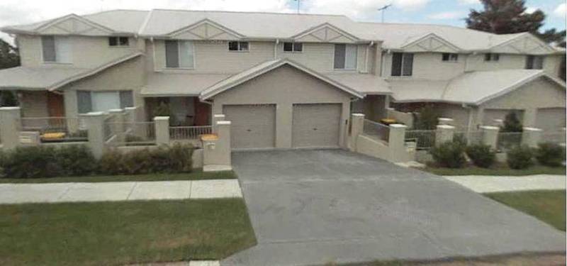 LIFE STYLE AND LOCATION Picture 3