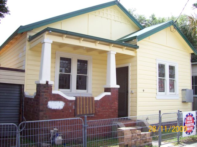 Location Location Location Picture 1