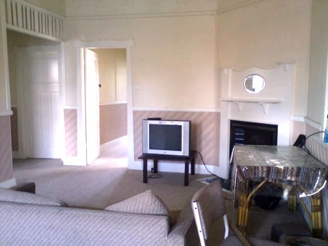 Location Location Location Picture 3