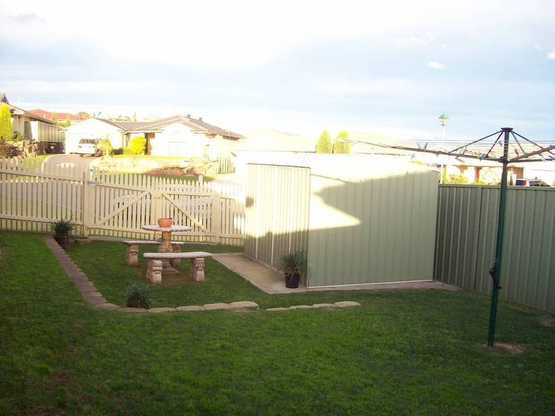 Double Storey Delight Picture 3