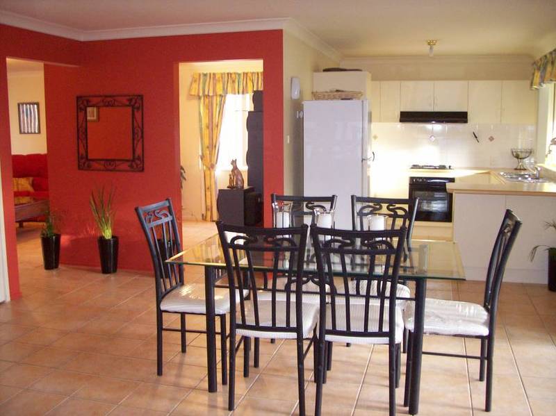 Double Storey Delight Picture 2