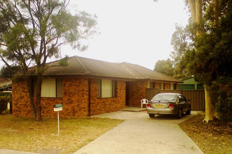 Streets Ahead! Picture 1