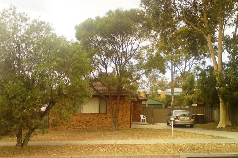 Streets Ahead! Picture 2